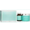 Urban Skin Rx Retinol Resurfacing Treatment Pads 60pads