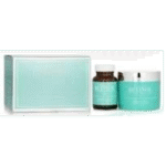 Urban Skin Rx Retinol Resurfacing Treatment Pads 60Pads