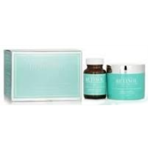 Urban Skin Rx Retinol Resurfacing Treatment Pads 60pads