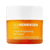Ole Henriksen C-Rush Brightening Gel Cream 24hr Hydration Facial Moisturizer 1.2 Oz/35ml