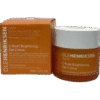 Ole Henriksen C-Rush Brightening Gel Cream 24hr Hydration Facial Moisturizer 1.2 Oz/35ml