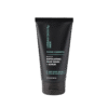 Daily Mens Exfoliating Face Wash + Scrub | Urban Skin Rx® | Powerful 2-in-1 Cleanser and Scrub | Cleans Pores of Dirt and Oil. Formulated with Salicylic Acid, Jojoba Beads and Niacinamide | 5.1 fl oz/ 150ml