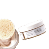Urban Skin Rx Clear Skin Cleansing Bar | 3-in-1 Daily Cleanser, Exfoliator and Mask Removes Excess Oil and Improves Blemishes, Formulated with Salicylic Acid, Eucalyptus and Sulfur | 3.7 Oz/ 100g