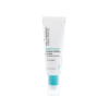 HyperCorrect™ Intense Fading Cream Pre-cleanse treatment powered with 5% Cysteamine 1.7 fl oz/ 50ml