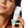 HyperCorrect™ Intense Fading Cream Pre-cleanse treatment powered with 5% Cysteamine 1.7 fl oz/ 50ml
