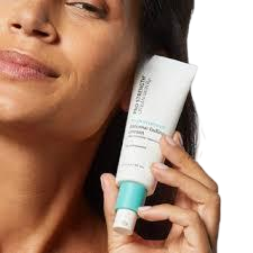 HyperCorrect™ Intense Fading Cream Pre-cleanse treatment powered with 5% Cysteamine 1.7 fl oz/ 50ml