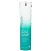 Urban Skin Rx Advanced even tone day and night treatment 50ml/ 1.7 fl oz