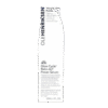 OLEHENRIKSEN Glow Cycle Retin-ALT Power Serum 1 fl oz/ 30 mL