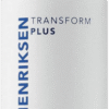 OLEHENRIKSEN Glow Cycle Retin-ALT Power Serum 1 fl oz/ 30 mL