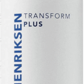 Olehenriksen Glow Cycle Retin-Alt Power Serum 1 Fl Oz/ 30 Ml