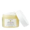 Naturium The Glow Getter Whipped Multi-Oil Body Butter, Firming Cream & Body Moisturizer with Shea Butter, 7.7 fl oz/232ml