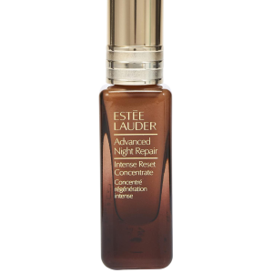 Estee Lauder Advanced Night Repair Intense Reset Concentrate 20 Ml / 0.68 Oz Treatment