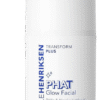 OLEHENRIKSEN PHAT Glow Facial™ Mask 1.7 fl oz/ 50 mL