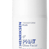 Olehenriksen Phat Glow Facial™ Mask 1.7 Fl Oz/ 50 Ml