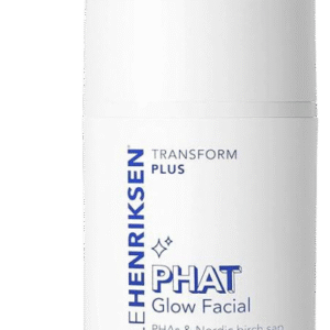 Olehenriksen Phat Glow Facial™ Mask 1.7 Fl Oz/ 50 Ml