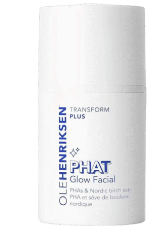 OLEHENRIKSEN PHAT Glow Facial™ Mask 1.7 fl oz/ 50 mL