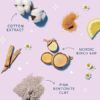 OLEHENRIKSEN PHAT Glow Facial™ Mask 1.7 fl oz/ 50 mL
