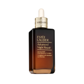 Estée Lauder Advanced Night Repair Synchronized Multi-Recovery Complex 1.7 Fl Oz / 50Ml