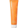OLEHENRIKSEN Truth Juice™ Daily Cleanser 150ml/ 5fl oz
