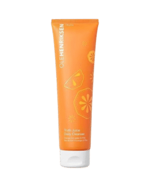 OLEHENRIKSEN Truth Juice™ Daily Cleanser 150ml/ 5fl oz