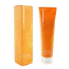 OLEHENRIKSEN Truth Juice™ Daily Cleanser 150ml/ 5fl oz