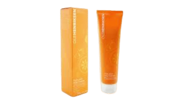OLEHENRIKSEN Truth Juice™ Daily Cleanser 150ml/ 5fl oz