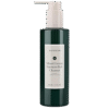 Naturium Mixed Greens Nutrient-Rich Facial Cleanser, With Vitamin C, Green Tea & Aloe, 7.1 oz/ 210ml