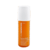 OLEHENRIKSEN Banana Bright 15% Vitamin C Dark Spot Serum 1.0 oz/ 30 mL