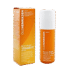 OLEHENRIKSEN Banana Bright 15% Vitamin C Dark Spot Serum 1.0 oz/ 30 mL