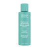 Urban Skin Rx Witch Hazel Brightening & PH Balancing Toner 133ml/ 4.5 fl oz