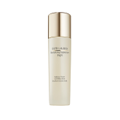 Estée Lauder Revitalizing Supreme + Bright Radiance Power Soft Milky Lotion Moisturizer 3.4 Fl Oz/100Ml
