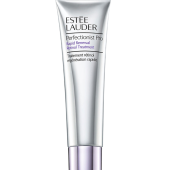 Estée Lauder Perfectionist Pro Rapid Renewal Retinol Treatment 30 Ml/ 1Fl Oz