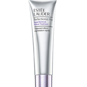 Estée Lauder Perfectionist Pro Rapid Renewal Retinol Treatment 30 Ml/ 1Fl Oz