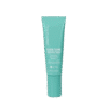 Urban Skin Rx Even Tone Barrier Repair Cream | Daily Facial Hydrator with Ceramides, Niacinamide, Squalane | 1.7 Fl Oz/ 50ml