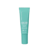 Urban Skin Rx Even Tone Barrier Repair Cream | Daily Facial Hydrator With Ceramides, Niacinamide, Squalane | 1.7 Fl Oz/ 50Ml