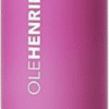 Ole Henriksen Nuture Body Sleek Body Lotion 295ml/ 10 fl oz