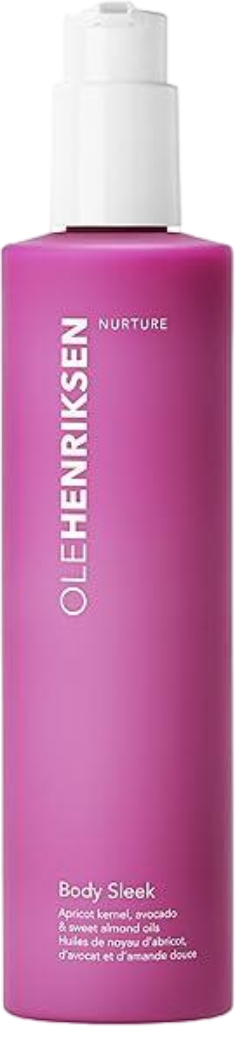 Ole Henriksen Nuture Body Sleek Body Lotion 295ml/ 10 fl oz