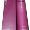 Ole Henriksen Nuture Body Sleek Body Lotion 295ml/ 10 fl oz