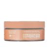 Urban Skin Rx Combination Skin Cleansing Bar | 3-in-1 Daily Cleanser, Exfoliator, and Mask Smooths, Hydrates, Improves the Appearance of Skin Tone + Texture, Formulated with Salicylic Acid | 2 Oz/ 56g