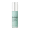 ELEMIS Pro-Collagen Tri-Acid Peel, 1 fl. oz/ 30ml