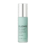 Elemis Pro-Collagen Tri-Acid Peel, 1 Fl. Oz/ 30Ml
