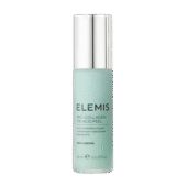 Elemis Pro-Collagen Tri-Acid Peel, 1 Fl. Oz/ 30Ml