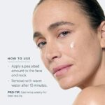 Elemis Pro-Collagen Tri-Acid Peel, 1 Fl. Oz/ 30Ml