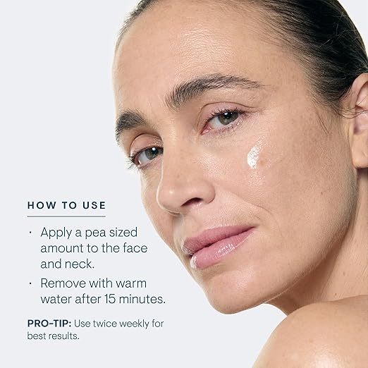 ELEMIS Pro-Collagen Tri-Acid Peel, 1 fl. oz/ 30ml