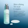 ELEMIS Pro-Collagen Tri-Acid Peel, 1 fl. oz/ 30ml