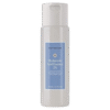 Naturium Hyaluronic Acid Essence 2%, Skin Optimizing Treatment, Anti-Aging Face Moisturizer, 5.7 oz/ 170ml