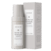 Naturium Glycolic Acid Resurfacing Gel 10%, AHA Exfoliating Gel with Natural Fruit Acids, 3.0 fl oz/ 88.7 ml