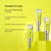 Naturium Retinaldehyde Cream Serum 0.05%, Advanced Anti-Aging & Smoothing Face & Skin Care, 1.7 oz/ 50ml