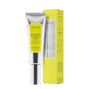 Naturium Retinaldehyde Cream Serum 0.05%, Advanced Anti-Aging & Smoothing Face & Skin Care, 1.7 oz/ 50ml