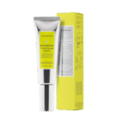 Naturium Retinaldehyde Cream Serum 0.05%, Advanced Anti-Aging &Amp; Smoothing Face &Amp; Skin Care, 1.7 Oz/ 50Ml